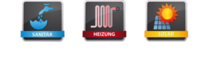 Schwinghammer Logo