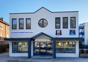 Schwinghammer-Nikosan GmbH